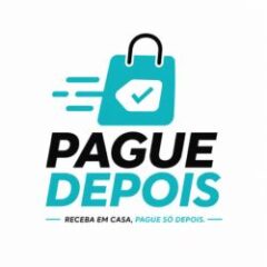 Pague Depois